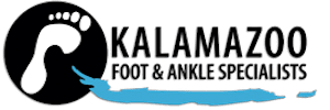 Kalamazoo Foot and Ankle Specialists