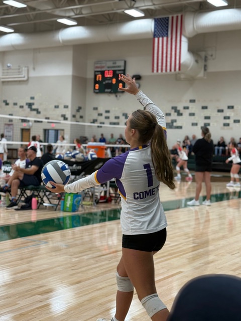 Podiatrist in Portage and Three Rivers, MI